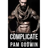 Complicate