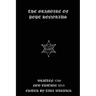 The Grimoire of pope Honorius