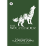 The Wolf Leader