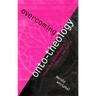 Overcoming Onto-Theology: Toward a Postmodern Christian Faith