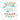 Grandparent Merit Badges (TM)