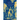 The Play of Ideas in Russian Enlightenment Theater