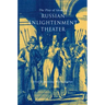 The Play of Ideas in Russian Enlightenment Theater