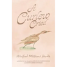 A Curlew Cried