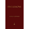 Five Lessons