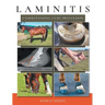 Laminitis: understanding, cure, prevention