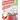 Christmas coloring book for kid 4-8: xmas gift colouring pages for children fun toddlers color with santa reindeer animals snowman
