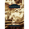 Marlborough