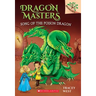 Song of the Poison Dragon: A Branches Book (Dragon Masters #5): Volume 5