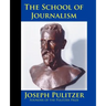 The School of Journalism in Columbia University: The Book that Transformed Journalism from a Trade into a Profession