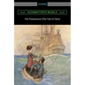 The Pentamerone (The Tale of Tales)