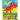 Dinosaur Coloring Book for Kids ages 4-8