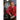 Fables and the Art of Leadership: Applying the Wisdom of Mister Rogers to the Workplace