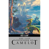 The Last Defender of Camelot