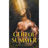 God of Summer