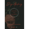 Savage Awakening: Initiatory Paths of the Dragon Mother