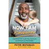 Now I Am Known: How a Street Kid Turned Foster Dad Found Acceptance and True Worth