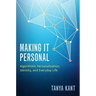 Making It Personal: Algorithmic Personalization, Identity, and Everyday Life