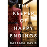 The Keeper of Happy Endings