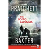 The Long Cosmos