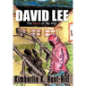 David Lee: The Blood of "My Will"