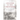 Genocide in the Carpathians: War, Social Breakdown, and Mass Violence, 1914-1945