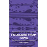 Folklore from Iowa