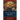 The Gospel of Matthew