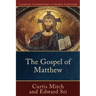 The Gospel of Matthew