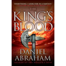 The King's Blood