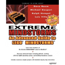 Extreme Mindstorms: An Advanced Guide to Lego Mindstorms