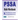 PSSA Math Workbook: 3rd Grade Math Exercises, Activities, and Two Full-Length PSSA Math Practice Tests