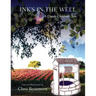 Ink's in the Well: A Classic Children's Tale