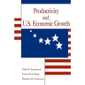 Productivity and U.S. Economic Growth