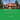 Residential Geothermal Systems: Heating and Cooling Using the Ground Below