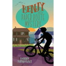 Benjy and the Paper Route Mystery