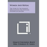 Women And Repeal: The Story Of The Women's Organization For National Prohibition Reform