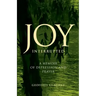 Joy Interrupted