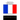 American Legionnaires Of France: : A Directory Of The Citizens Of The United States On Whom France Has Conferred Her National Order, The Legion Of Hon