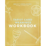 Tarot Card Meanings Workbook