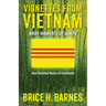 Vignettes from Vietnam: Brief Moments of Sanity - And Belated Notes of Gratitude