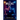 The Muzac Man Volume 1