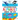 Under the Sea Colouring Book for Children: Alphabet of Sea Life: Ages 2-5
