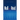 Null and Void