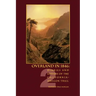 Overland in 1846: Diaries and Letters of the California-Oregon Trail
