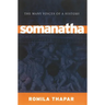 Somanatha: The Many Voices of a History