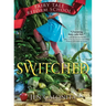 Switched