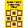 Plain Tales from the Hills