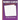 Number Search: Search and Find Number Puzzle Activity Book for Adults