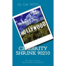 Celebrity Shrink 90210